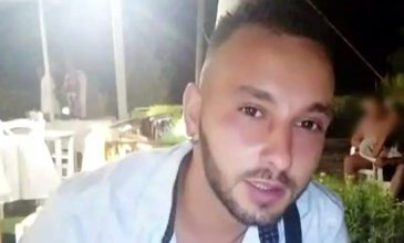 Φονικός ξυλοδαρμός του 30χρονου στην Πάτρα: Αναζητούνται τρία άτομα που φέρονται να είναι οι δράστες – Έξι προσαγωγές