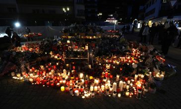 Ελβετοί εισαγγελείς κάλεσαν τους ιδιοκτήτες του μοιραίου μπαρ στο Κραν Μοντανά