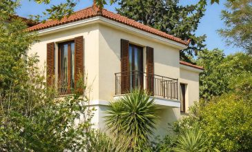 Αγορά πολυτελών ακινήτων: Γιατί το σωστό σημείο αγοράς καθορίζει την μελλοντική υπεραξία