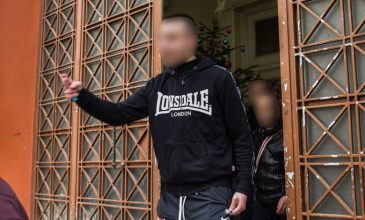 Τι έδειξε η ιατροδικαστική έκθεση για τον θάνατο του 17χρονου από ξυλοδαρμό στις Σέρρες