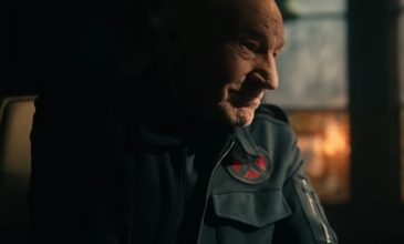 Οι X-Men επιστρέφουν – Xavier, Magneto και Cyclops πρωταγωνιστούν στο νέο teaser του «Avengers: Doomsday»