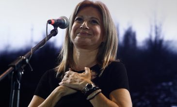 Τι έδειξε ο έλεγχος στα οικονομικά του Συλλόγου των Συγγενών των Θυμάτων των Τεμπών