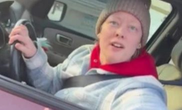 «Είναι εντάξει, φίλε, δεν είμαι θυμωμένη μαζί σου» – Οι τελευταίες λέξεις της 37χρονης πριν δολοφονηθεί από μέλος της ICE στη Μινεάπολη