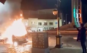 Οι διαδηλώσεις στο Ιράν έχουν υποχωρήσει μετά τη φονική καταστολή τους