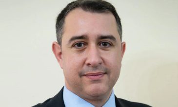 Ραγδαίες εξελίξεις στην Κύπρο: Ο διευθυντής του γραφείου του Προέδρου της Δημοκρατίας παραιτήθηκε με αιχμές για «κακόβουλες επιθέσεις»