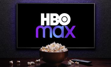 To HBO Max διαθέσιμο και στην Ελλάδα ως αυτόνομη υπηρεσία streaming