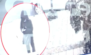 Έχει αλλάξει την εμφάνισή της η 16χρονη Λόρα που εξαφανίστηκε από την Πάτρα