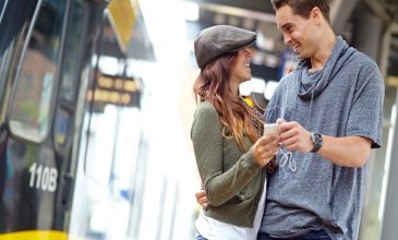 98.6: H συχνότητα που έγινε από μυστικό, το κοινό μας άκουσμα!