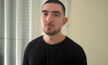 «Χαμόγελο του Παιδιού» για το νεκρό 25χρονο στην Αγία Παρασκευή: «Ήταν πιεσμένος, δεν είχε ψυχικό έντονο πρόβλημα»