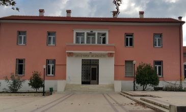 Ελεύθερος με όρους ο 16χρονος οδηγός για το δυστύχημα με νεκρό ανήλικο στην Σητεία