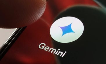 Τι υπόσχεται το εξατομικευμένο Gemini της Google – Όλα όσα ανακοινώθηκαν