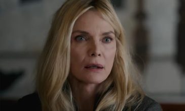 «The Madison»: Δείτε το πρώτο teaser για τη νέα σειρά του Τέιλορ Σέρινταν με τους Μισέλ Φάιφερ και Κερτ Ράσελ