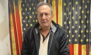 Συνελήφθη στο Μόναχο ο Ουκρανός που δολοφόνησε τον ξενοδόχο στην Ρόδο