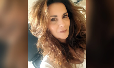 «Βλέπουμε ξαφνικά το αμάξι να κατρακυλάει», λέει μάρτυρας της τραγωδίας με τη νεκρή 56χρονη στην Γλυφάδα