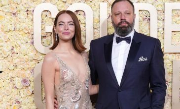 Τέσσερις υποψηφιότητες στα Όσκαρ για τη «Βουγονία» του Γιώργου Λάνθιμου – Διεκδικεί το βραβείο της καλύτερης ταινίας