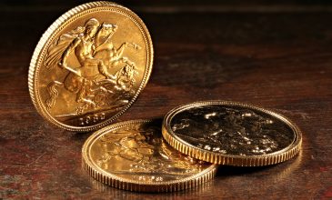 Σπείρα ξάφριζε ηλικιωμένους στην Βόρεια Ελλάδα με τη μέθοδο του «λογιστή» – Πάνω από 140 χιλ. ευρώ η λεία της