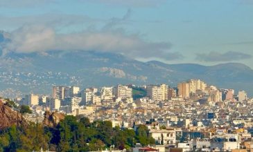 Αγορά ακινήτων 2025-2026: Η ζήτηση, η προσφορά και οι αντοχές της κατοικίας – Η νέα τάση και οι ξένοι αγοραστές