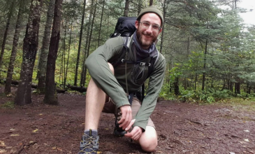 Ο αμερικανός νοσηλευτής, που σκοτώθηκε από την ICE στη Μινεάπολη, «ήθελε να αλλάξει τον κόσμο»