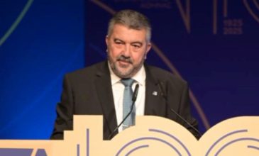 «Ασφυξία για τις μικρές επιχειρήσεις από τη νέα άνοδο στο κόστος ρεύματος»