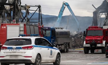 Σοκάρει η κατάθεση υδραυλικού για τη «Βιολάντα»: «Μου είπε να λέω ότι η μυρωδιά έρχεται από τον βόθρο» – Τι του ζήτησαν να βάλει ενώ δεν ήταν ειδικός