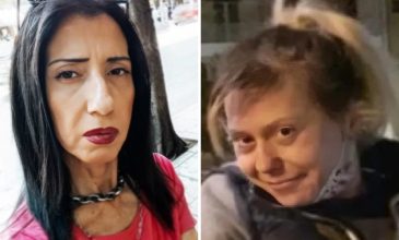 Φρικιαστική υπόθεση στη Θεσσαλονίκη: Νεκρές δύο γυναίκες σε υπόγειο πολυκατοικίας – Ο 52χρονος ομολόγησε πως έπνιξε τη μία και την πέταξε σε κάδο