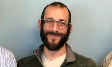 Σε αργία τέθηκαν οι πράκτορες που πυροβόλησαν τον Άλεξ Πρέτι στη Μινεάπολη