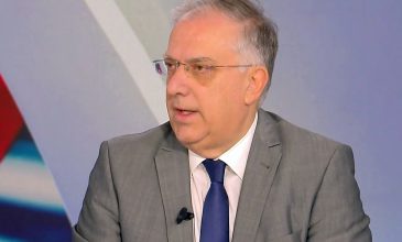 Θεοδωρικάκος: «Εθνική και δημοκρατική υποχρέωση να στηρίξουν τα κόμματα την επιστολική ψήφο των ομογενών»