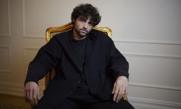 Ξεκίνησαν στην Ταϊλάνδη τα γυρίσματα του prequel «John Rambo»