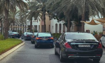 Το Ιράν απέρριψε το αίτημα των ΗΠΑ να σταματήσει τον εμπλουτισμό ουρανίου για τα πυρηνικά όπλα