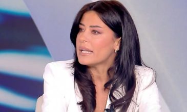 Λατινοπούλου: Θανατική ποινή στους λαθροδιακινητές – Κάτω τα χέρια από το ελληνικό Λιμενικό