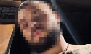 Δολοφονία επιχειρηματία στη Νέα Πέραμο: Βρέθηκαν δύο πλαστές διαθήκες σπίτι του για την περιουσία του παππού του