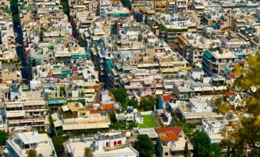 Γιατί οι υποδομές καθορίζουν την αξία των ακινήτων και το μέλλον των πόλεων