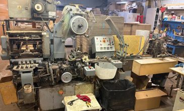 Πώς δρούσε το κύκλωμα λαθραίων τσιγάρων που εξαρθρώθηκε από την ΕΛ.ΑΣ. – Ο «Πούτιν», ο «Πρόεδρος» και η ζημιά 7 εκατ. ευρώ για το Δημόσιο