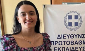 Το πόρισμα του ιατροδικαστή για τη νηπιαγωγό που πέθανε λίγες ημέρες μετά τη γέννηση του παιδιού της