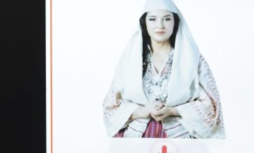 Ηθοποιός μήνυσε την κυβέρνηση της Αλβανίας για το avatar της «υπουργού Τεχνητής Νοημοσύνης»