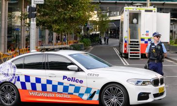 Ένας 80χρονος έπεσε θύμα απαγωγής «κατά λάθος» στο Σίδνεϊ