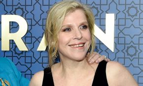 Η Ισραηλινή δημιουργός της διάσημης σειράς «Τεχεράνη» βρέθηκε νεκρή σε ξενοδοχείο στο κέντρο της Αθήνας