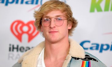 Νέο ρεκόρ σε δημοπρασία: Κάρτα Pokémon πουλήθηκε για 16,49 εκατ. δολάρια από τον γνωστό YouTuber Λόγκαν Πολ