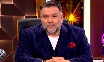 Γρηγόρης Αρναούτογλου για Παντελή Παντελίδη: «Ξημερώνει η μέρα που κλείνουν 10 χρόνια από εκείνο το τόσο άσχημο πρωινό που όλα άλλαξαν»