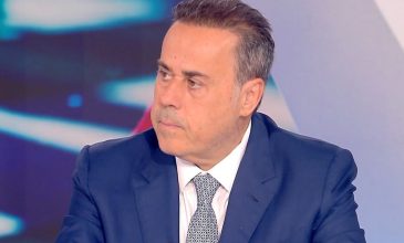 Παπασταύρου: «Οι δηλώσεις του Προέδρου Τραμπ επιβεβαιώνουν τις πιο ισχυρές από ποτέ στρατηγικές σχέσεις Ελλάδας-ΗΠΑ»