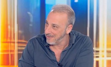 Αιχμές από Μίνωα Μάτσα για Όλγα Κεφαλογιάννη: «Η πρακτική της ad hoc νομοθέτησης δεν τιμά κανέναν»