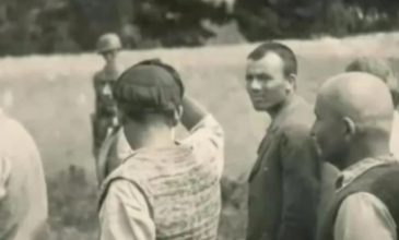 Στην τελική ευθεία η επιστροφή των φωτογραφιών της Καισαριανής – Τι προβλέπει το προσύμφωνο με τον Βέλγο συλλέκτη και το παρασκήνιο