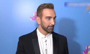 «Επίθεση» Κοκλώνη κατά Λιάγκα: «Trash μου φαίνονται κάποια πρωινά που βγάζουν με το τσιγκέλι ένα θέμα»