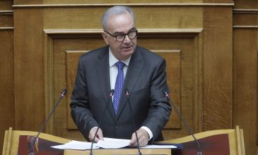 Φλώρινα: «Πράσινο φως» για τη Β’ φάση του φυσικού αερίου μέσω ΕΣΠΑ με 23,3 εκατ. ευρώ
