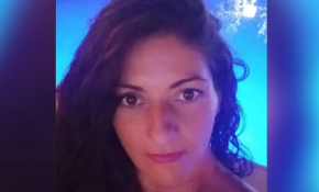 Ισόβια κάθειρξη στον δολοφόνο της Δώρας στο Αγρίνιο