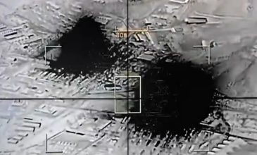 Γιατί το Πακιστάν κήρυξε «ανοιχτό πόλεμο» στο Αφγανιστάν