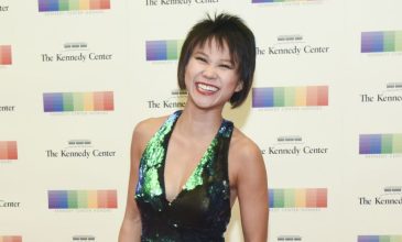 Η πιανίστρια Γιούτζα Γουάνγκ κατηγόρησε παρουσιαστή του BBC Radio 3 για μισογυνιστικό εκφοβισμό