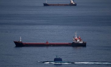 Οι 5 σημαντικότερες επιπτώσεις για την Ελλάδα από τον πόλεμο στη Μέση Ανατολή