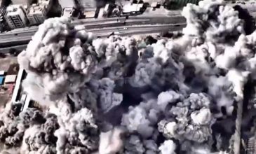 Πώς οι Αμερικανοί και οι Ισραηλινοί οργάνωσαν το χτύπημα κατά του Χαμενεΐ – Η CIA τον παρακολουθούσε επί μήνες – Βίντεο ντοκουμέντο