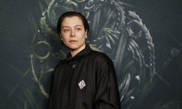 House of the Dragon: Το πρώτο teaser της τρίτης σεζόν της blockbuster σειράς του HBO Max